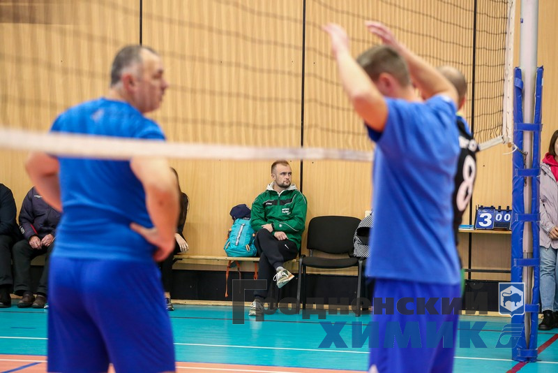 45775867978089 (19).jpg